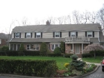 890 Keene Ln Woodmere, NY 11598 - Image 2016811