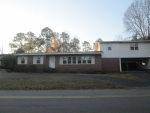 40 S Lakeshore Dr Lakeland, GA 31635 - Image 2016859