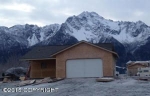 14846 E HEARTHSTONE Avenue Palmer, AK 99645 - Image 2016842