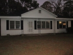 133 N Banks St Lakeland, GA 31635 - Image 2016860