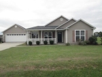 4 Ridge Rd Lakeland, GA 31635 - Image 2016861