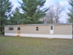 1767 Grant Dr. Allegan, MI 49010 - Image 2016895