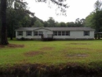 60 South Irene Church Rd Lakeland, GA 31635 - Image 2016856