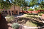 6656 E. Saddleback St Mesa, AZ 85215 - Image 2016832