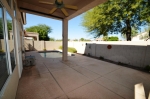 6038 E. Sayan Cr Mesa, AZ 85215 - Image 2016833