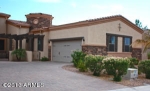 6202 E. McKellips Rd. #47 Mesa, AZ 85215 - Image 2016835