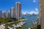 3340 NE 190 ST # PH1202 Miami, FL 33180 - Image 2016884