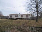 475 Sunset Dr Vine Grove, KY 40175 - Image 2016828