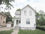 817 E 4th St Monroe, MI 48161 - Image 2016849