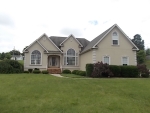 8201 Jade Tree Ln Knoxville, TN 37938 - Image 2016869