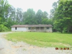 186 Triple S Ln Pikeville, TN 37367 - Image 2016872