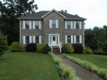 199 Cunningham Blvd Harriman, TN 37748 - Image 2016875