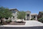 2028 W Caleb Rd Phoenix, AZ 85085 - Image 2016825