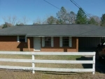 710 First Ave Purvis, MS 39475 - Image 2016818