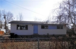 342 North 700 East Roosevelt, UT 84066 - Image 2016814