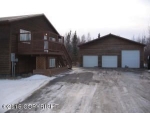 5830 E Beaver Avenue Wasilla, AK 99654 - Image 2016839