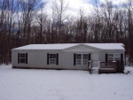 546 Roundabout Rd Louisa, VA 23093 - Image 2016878