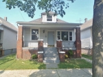 11686 Klinger St Hamtramck, MI 48212 - Image 2016850