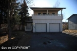 2920 Leeward Place Anchorage, AK 99516 - Image 2016800