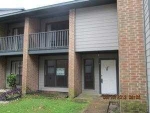 155 Marilyn Dr Apt 48d Baton Rouge, LA 70815 - Image 2016846