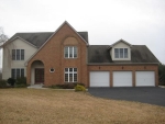 16 N Clearview Dr Palmyra, PA 17078 - Image 2016891