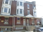 5552 W Thompson St Philadelphia, PA 19131 - Image 2016890