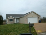 121 Auburn Ct Wright City, MO 63390 - Image 2016898