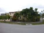 4503 NW 191 TE # 4503 Opa Locka, FL 33055 - Image 2016802