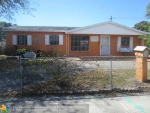 18940 NW 47TH AVE Opa Locka, FL 33055 - Image 2016806