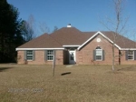 40 S Wind Ridge Loop Purvis, MS 39475 - Image 2016817