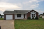 1213 Hand Dr Clarksville, TN 37042 - Image 2016980