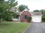 415 Shamrock Dr Smyrna, TN 37167 - Image 2016979