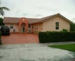 17331 SW 149 CT Miami, FL 33187 - Image 2016914