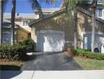 2170 MADEIRA DR Fort Lauderdale, FL 33327 - Image 2016949