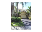 2186 HACIENDA TE # 0 Fort Lauderdale, FL 33327 - Image 2016946