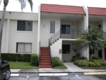 16461 BLATT BL # 202 Fort Lauderdale, FL 33326 - Image 2016951