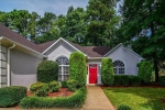 655 Trellis Pond Court Lawrenceville, GA 30043 - Image 2016965