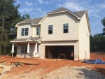 39 Grand Oak Drive Jefferson, GA 30549 - Image 2016966