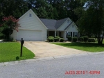 208 Oak Hollow Court White, GA 30184 - Image 2016967