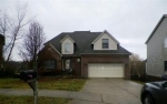 1109 Weldon Court Lexington, KY 40515 - Image 2016903