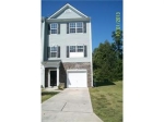 2614 Wyntercrest Ln Durham, NC 27713 - Image 2016909