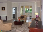 16102 EMERALD ESTATES DR # 319 Fort Lauderdale, FL 33331 - Image 2016945