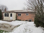 17492 Ray St Riverview, MI 48193 - Image 2016961