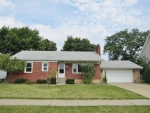 11844 Garfield St Riverview, MI 48193 - Image 2016962