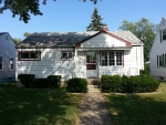 17715 Matthews St Riverview, MI 48193 - Image 2016964