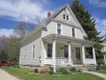 Washington Ave Cedarburg, WI 53012 - Image 2016908