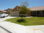 1291 Cooper Beech Pl San Jacinto, CA 92582 - Image 2016911