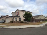 3329 S Rose Brook Dr Riverbank, CA 95367 - Image 2016910