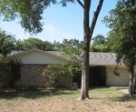 511 East 28th Street Belton, TX 76513 - Image 2016926