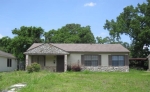 4931 Culmore Drive Houston, TX 77021 - Image 2016925